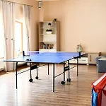 Zdrojowy Pensjonat