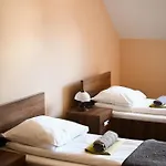 Zdrojowy Gasthof 2*
