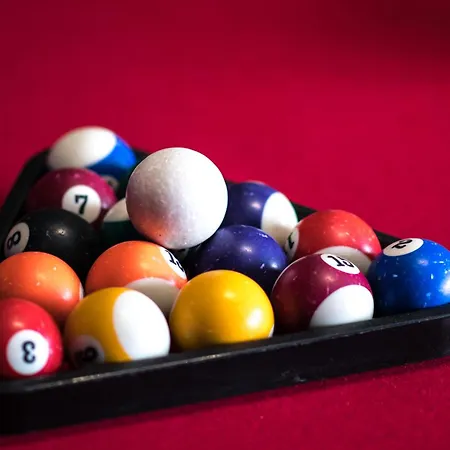 Zdrojowy בית הארחה 2*