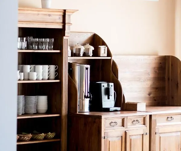 Гостевой дом Zdrojowy Рабка