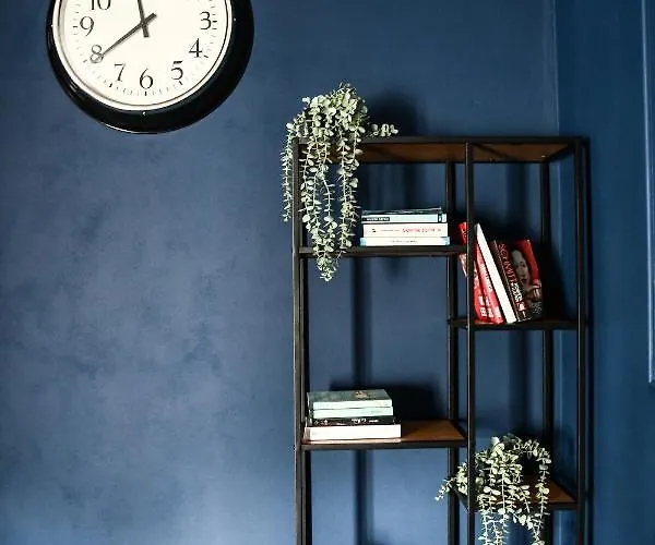 Zdrojowy 2* Рабка