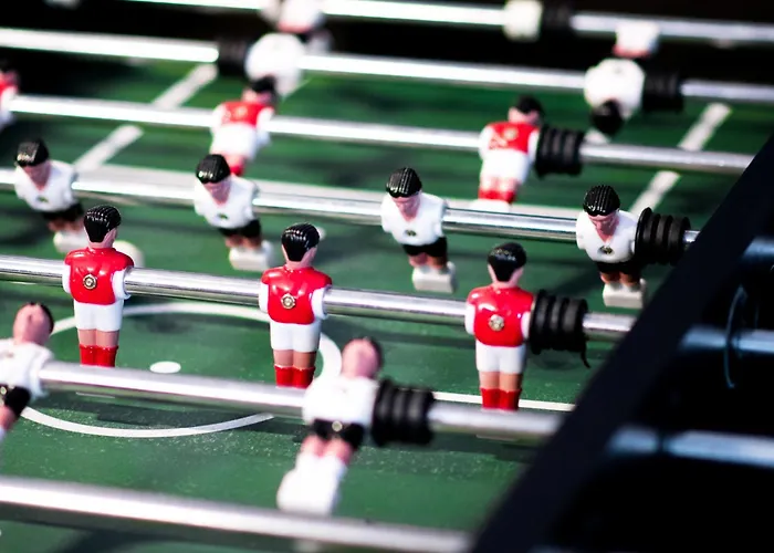 Zdrojowy Гостевой дом