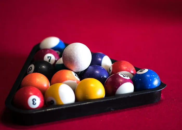 Zdrojowy Гостевой дом 2*