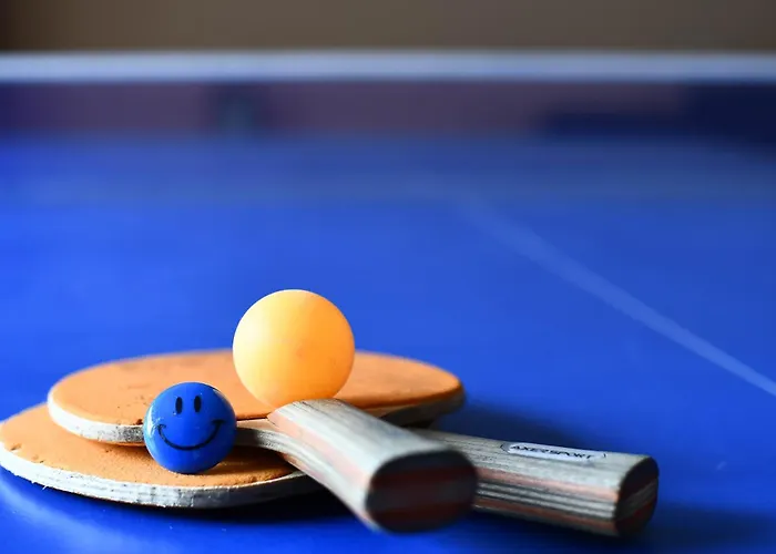 Zdrojowy Гостевой дом Рабка